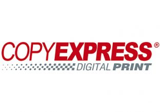 copyexpress